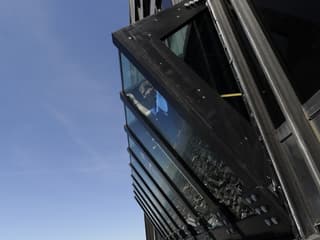 360 Chicago Observation Deck: Entry Ticket — gallery 1