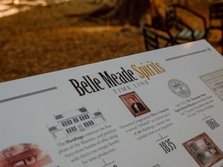 Journey to Jubilee Historic Tour + Wine Tasting — gallery 3