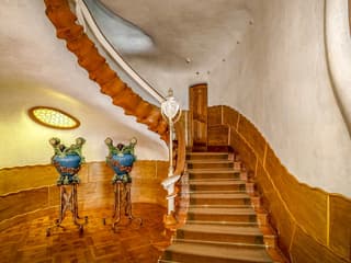Casa Batllo Skip-the-Line Guided Tour — gallery 3