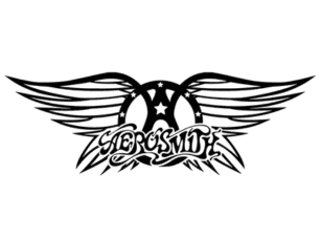 Aerosmith at Madison Square Garden — gallery 1
