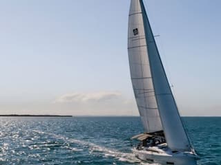 Barcelona: Small Group Afternoon or Sunset Yacht Sailing — gallery 1