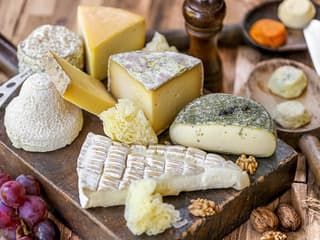 Notre-Dame Secret Food Tour — gallery 3