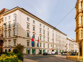 Haus der Musik: Viennese Classical Masters Concert — gallery 2