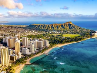 Grand Circle Island Oahu Full-Day Tour — gallery 1