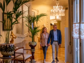 La Pedrera: Premium Small-Group Tour with Exclusive Access & Cava — gallery 2