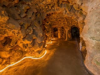Quinta da Regaleira Tickets — gallery 3