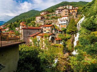 Private Boat Tour of Lake Como with Captain — gallery 2