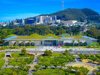 San Franciso Explorer Pass By Go City — gallery 3