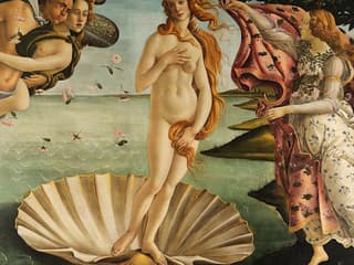 The Florence Pass, Florence City Cards, فلورنس