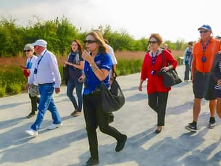 From Paris: D-Day Normandy Beaches Full-Day Guided Tour — gallery 2