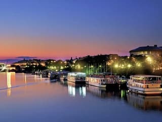 Seville: Guided Night Tour — gallery 3