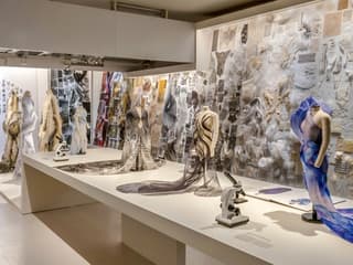 ArtScience Museum Exhibition Tickets — gallery 3