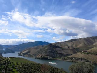 Full Day River Cruise to Douro Valley with Meals and Return Transfer — gallery 2