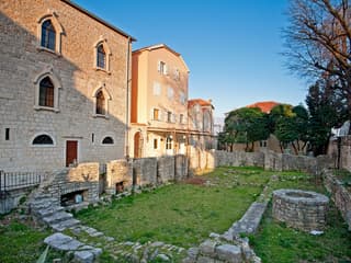 From Dubrovnik: Full-Day Trip to Kotor & Perast in Montenegro — gallery 3