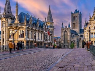 London: Audio Guide App, London Self-Guided Tours, Londres