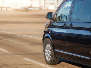 Cairo/Sphinx International Airport Private Transfers to/from Cairo/Giza, القاهرة