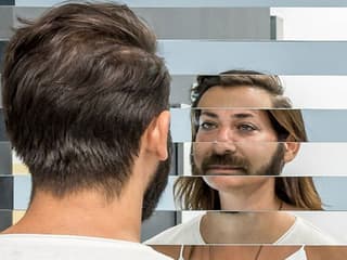 Museum of Illusions - Thessaloniki Tickets — gallery 2