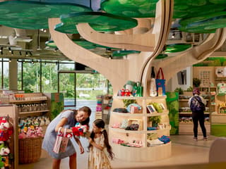 Bird Paradise Tickets | Mandai Wildlife Reserve — gallery 2