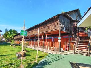 Koisaan Cultural Village Tickets — gallery 2