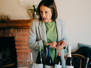 Verona: Prosecco Wine Tour from Venice — gallery 1