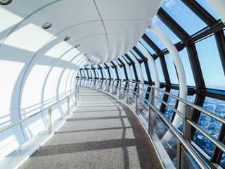 Entrades per a TOKYO SKYTREE, Tokyo Skytree, Tòquio