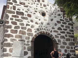 Teide National Park, Icod de los Vinos, Garachico & Masca: Guided Tour — gallery 2