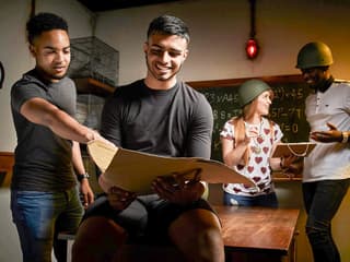 Go City Sydney Explorer Pass: Choose 2 to 7 Attractions — gallery 2