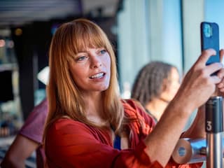 Tickets to Melbourne Skydeck with Edge Experience — gallery 2