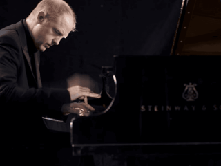 Chopin & Champagne by Candlelight — gallery 1