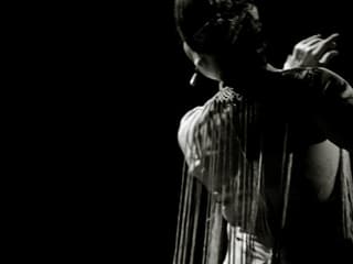 Madrid: Flamenco Show at Café Ziryab + Drink — gallery 3