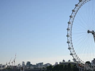 London: 40+ Top Sights Guided Walking Tour — gallery 2