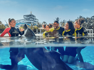 Atlantis Aquaventure Waterpark Tickets: Pair Up & Save Offer — gallery 3