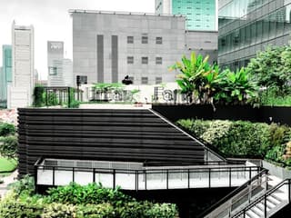 Singapore: Civic Colours Instawalk Tour — gallery 2