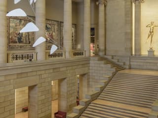 Go City Philadelphia: Explorer Pass with 3 to 7 Attractions — gallery 2