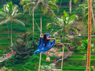 Alas Harum Bali Tickets with Activities — gallery 2