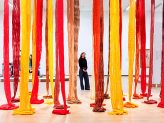Stedelijk Museum Skip-the-Line Tickets — gallery 1