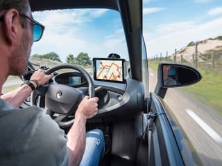 Drive-It-Yourself Dune & Summer Flower Tour — gallery 2