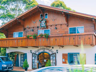 The Tastes of Tamborine Mountain — gallery 3