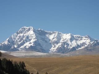 Rainbow Mountain Trek from Cusco — gallery 3