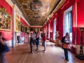 The London Pass® — gallery 1