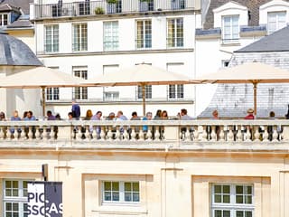 Picasso Museum Priority Access Tickets — gallery 2