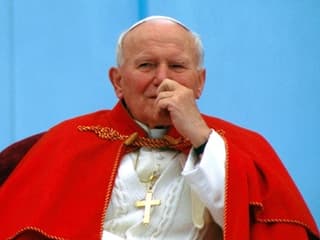 Wadowice: Pope John Paul II Day Trip from Krakow — gallery 1