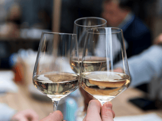 Lisbon Food Tour: Pesticos and Wine Tasting — gallery 3