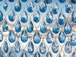 Swarovski Crystal Worlds + Transfer from Innsbruck — gallery 3