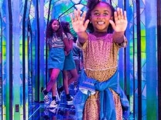 Ripley's Believe It or Not! Surfers Paradise: 3-Attraction Pass — gallery 1