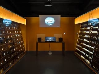 Museu del Cinema: Entry Ticket — gallery 2
