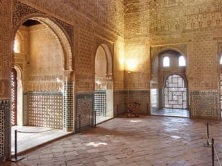 Alhambra Skip-the-Line Tickets — gallery 2
