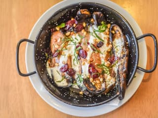 Darwin Guided Food & Art Tour — gallery 2