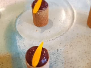 Coonawarra: Private Wine Tasting Tour — gallery 3