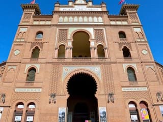 Go City: Madrid Explorer Pass — gallery 1